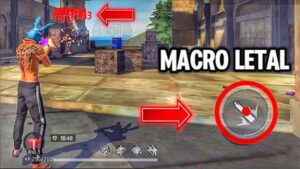 Artruco screenshot 4