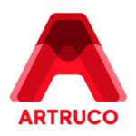 Artruco