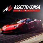 Assetto Corsa Mobile