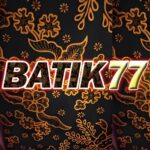 BATIK77