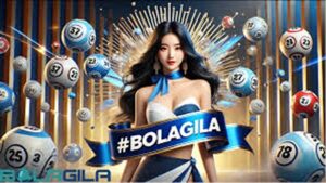 BOLAGILA screenshot 3