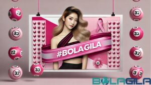 BOLAGILA screenshot 1