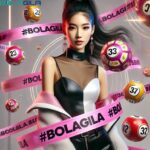 BOLAGILA