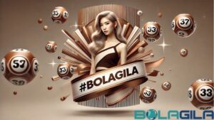 BOLAGILA screenshot 2