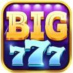 Big777