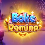 Boke Domino