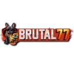 Brutal77