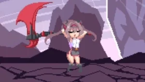 Buzzama Streamers screenshot 3