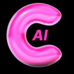 Candy AI