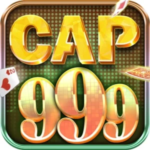 Cap999