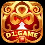D1 GAME