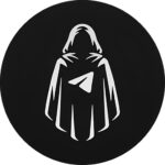 DoxGram