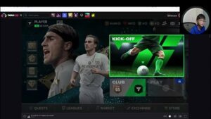 Easyfun.gg screenshot 1