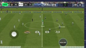 Easyfun.gg screenshot 2