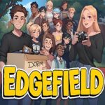 Edgefield