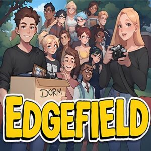 Edgefield