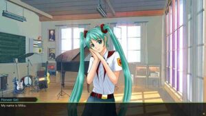 Everlusting Life screenshot 4