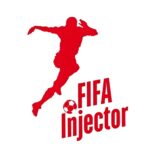 FIFA Injector