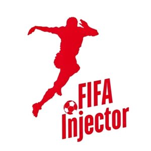 FIFA Injector