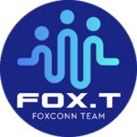 Foxconnedu