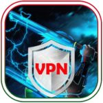Free Fire Proxy Server