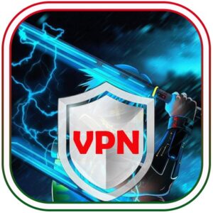Free Fire Proxy Server
