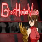 Ghost Hunter Vena