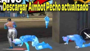 Holograma screenshot 4