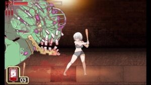 Hospital Of The Dead screenshot 3