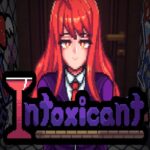 Intoxicant