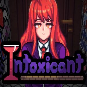 Intoxicant