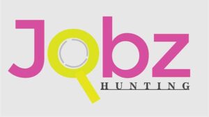 Jobz Hunting screenshot 1