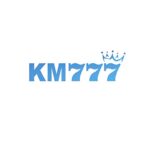 KM777