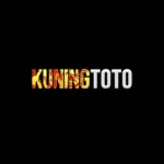 KUNINGTOTO