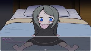 Kawaii Wa Kowaseru screenshot 1