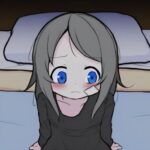 Kawaii Wa Kowaseru