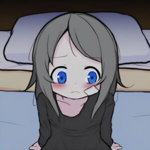 Kawaii Wa Kowaseru