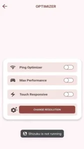 LMZ Tools screenshot 3