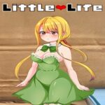 Little Life