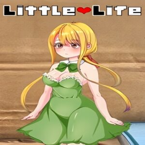 Little Life