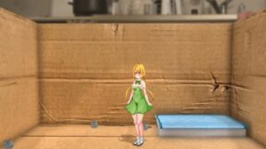 Little Life screenshot 2