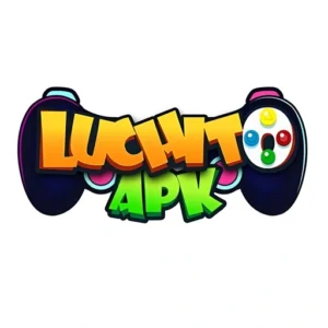 Luchito