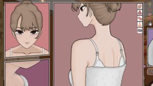 MASSAGE MY EX-BULLY screenshot 3