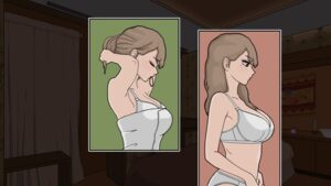 MASSAGE MY EX-BULLY screenshot 4