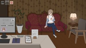 MASSAGE MY EX-BULLY screenshot 2
