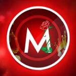 Mawartoto