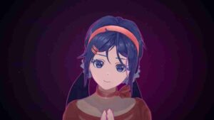 MiSide Mita screenshot 4