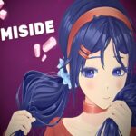 MiSide Mita