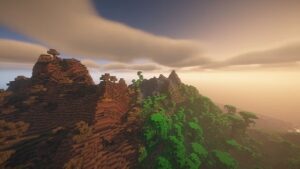 Minecraft 1.21.90.25 screenshot 2