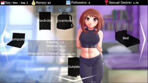My Tuition Academia screenshot 3